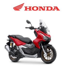 Honda ADV 160 ABS