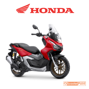Honda ADV 160 ABS