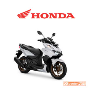 Honda Vario