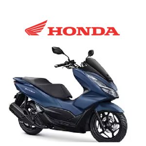 Honda PCX 160