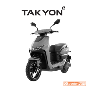 Walton Takyon 1.00