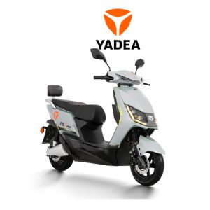 Yadea T5 800W