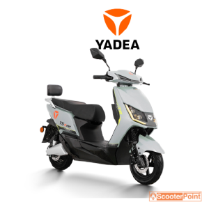 Yadea T5 800W