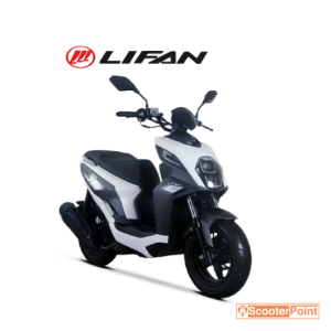 lifan t-13