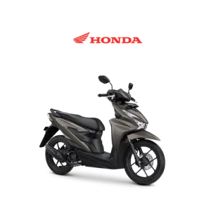 Honda BeAT