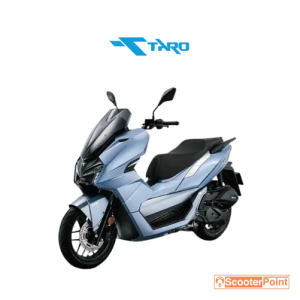 TARO VAMPIRE -150 cc
